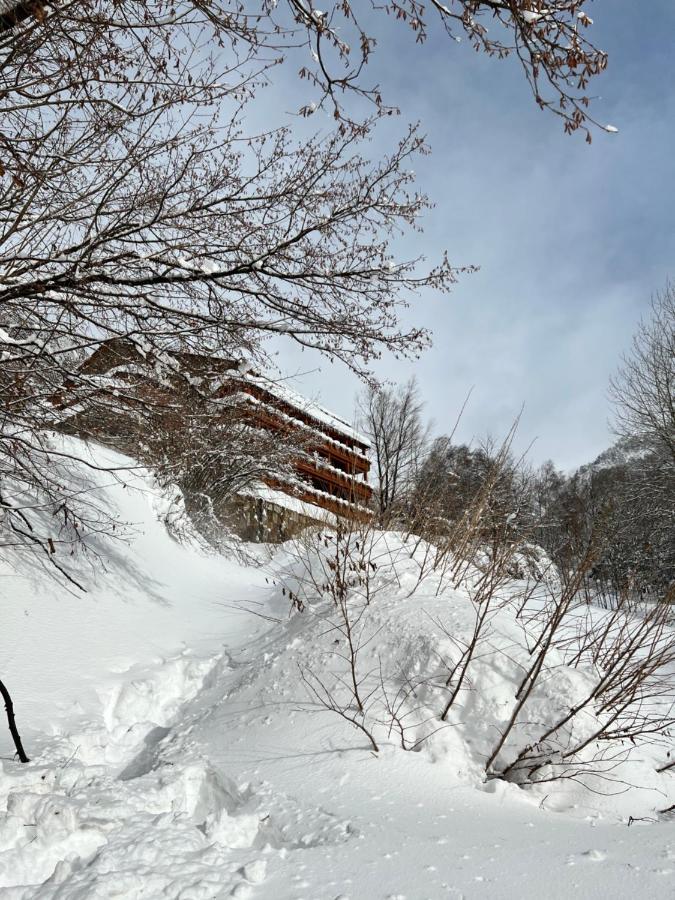 Hotel & Spa Xalet Bringue エル・セラー エクステリア 写真