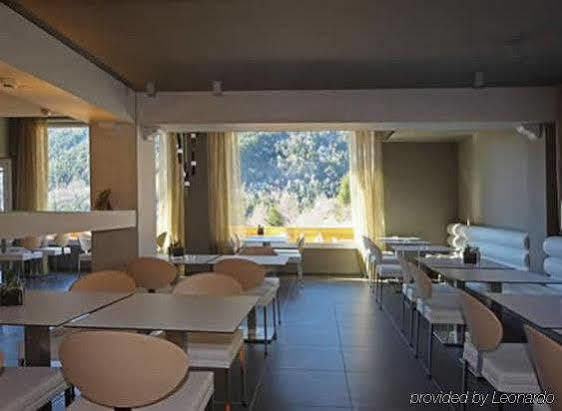 Hotel & Spa Xalet Bringue エル・セラー エクステリア 写真