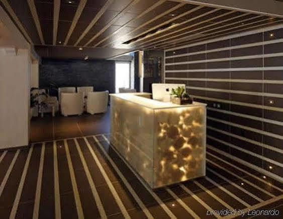 Hotel & Spa Xalet Bringue エル・セラー エクステリア 写真