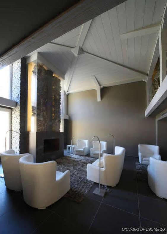 Hotel & Spa Xalet Bringue エル・セラー エクステリア 写真