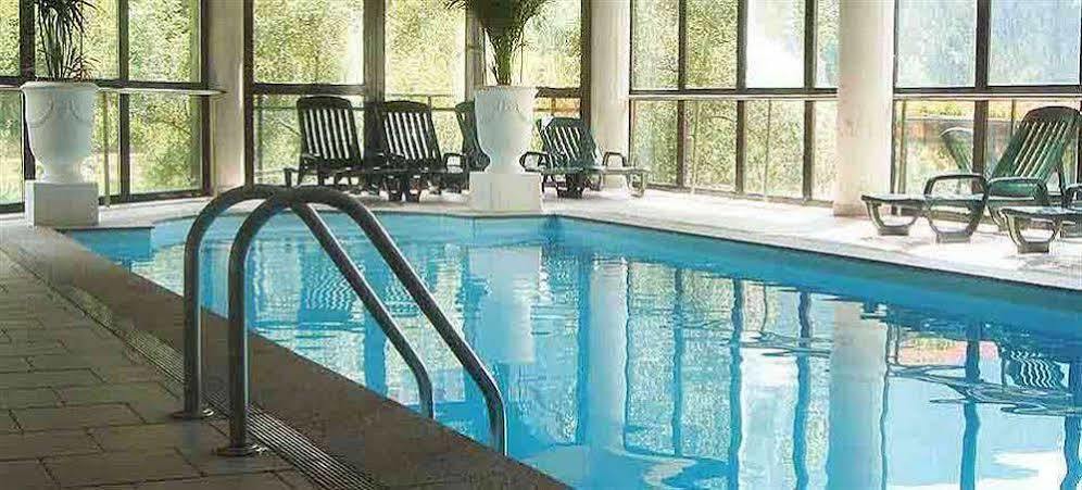 Hotel & Spa Xalet Bringue エル・セラー エクステリア 写真