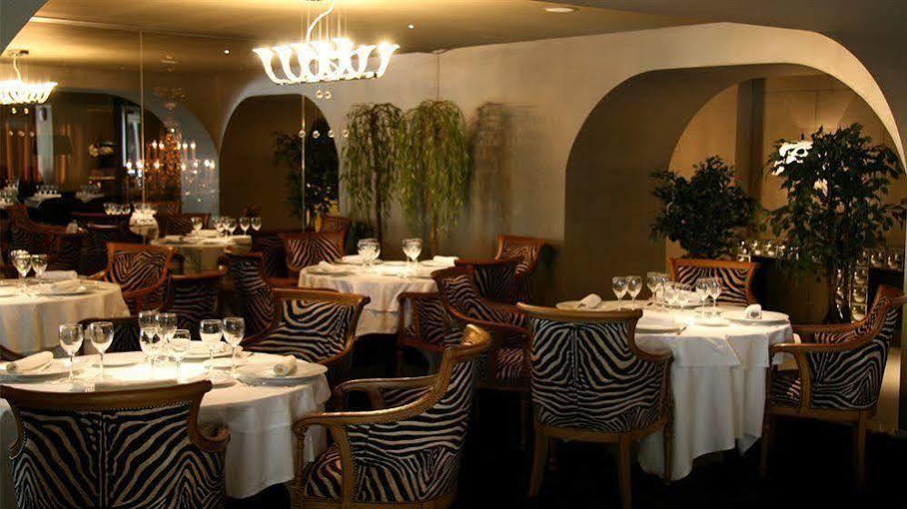 Hotel & Spa Xalet Bringue エル・セラー エクステリア 写真