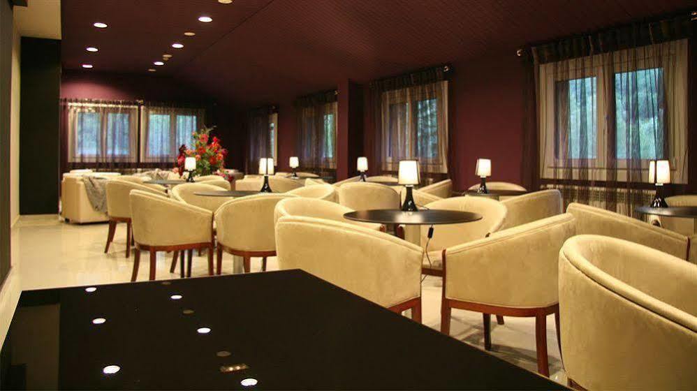 Hotel & Spa Xalet Bringue エル・セラー エクステリア 写真